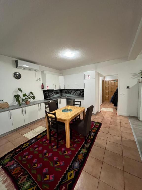 Teal Apartments Bihać Dış mekan fotoğraf