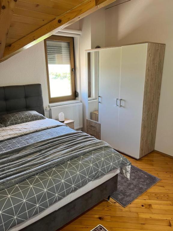 Teal Apartments Bihać Dış mekan fotoğraf