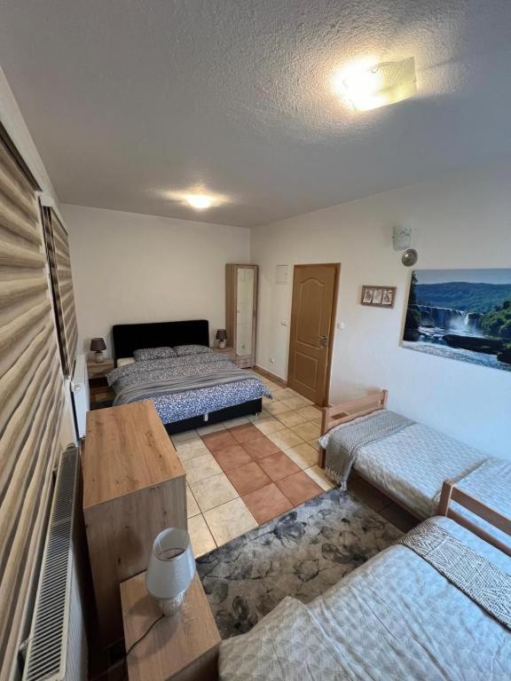 Teal Apartments Bihać Dış mekan fotoğraf