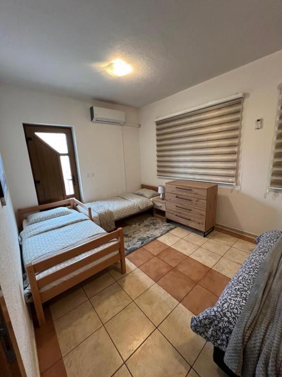 Teal Apartments Bihać Dış mekan fotoğraf