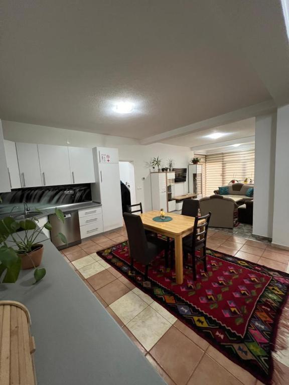 Teal Apartments Bihać Dış mekan fotoğraf